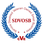 SDVOSB-logo