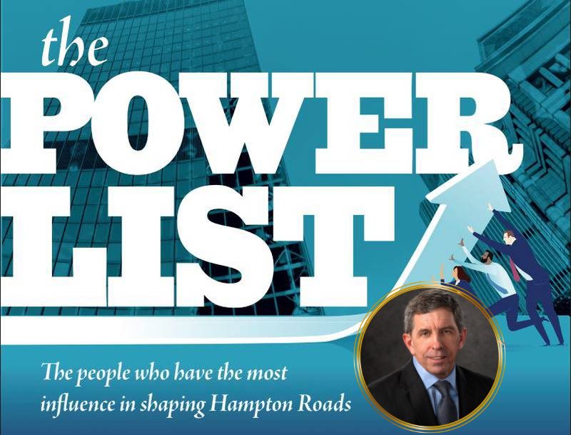 2022-0524-Bob Power List image