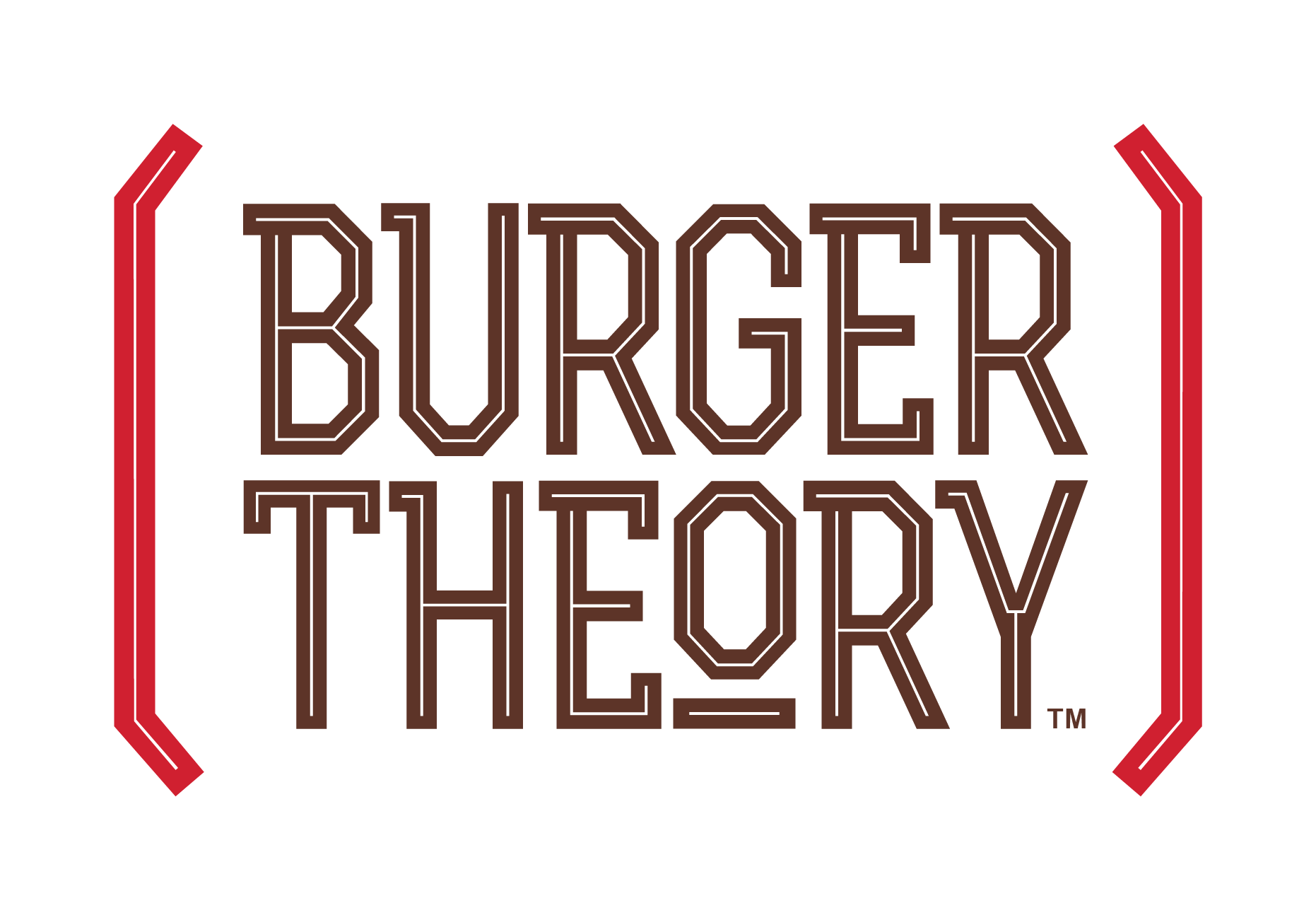 BurgerTheory_Logo_Primary