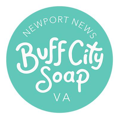 Newport News Logo 400x400