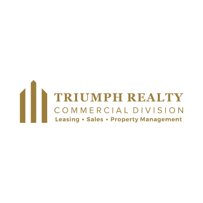 Triumph Realty logo (400x400)