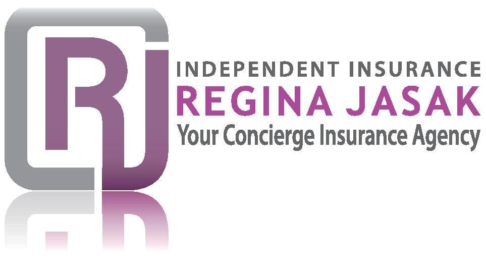 RJInsurance_Logo 2015 (2)
