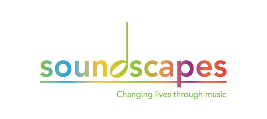 Soundscapes (900x400) logo