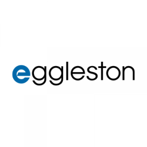 2022-Logo-Eggleston (NEWSLETTER)