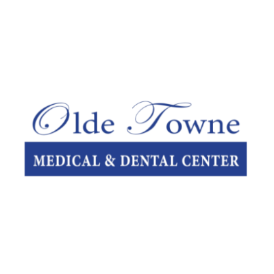 2022-Logo-Old Towne Medical &amp; Dental Center (NEWSLETTER)