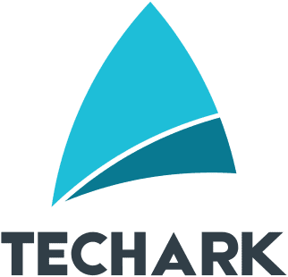 2022-Logo-TechArk (VERTICAL)