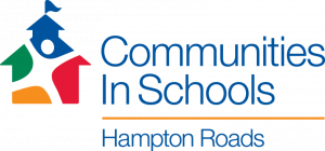 2022-Logo-Communities In Schools of Hampton Roads