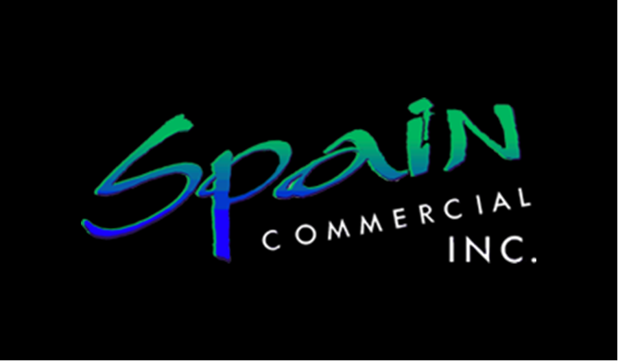2022-Logo-Spain Commercial Inc (BLACK BACKGROUND)