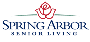 2022-Logo-Spring Arbor of Williamsburg