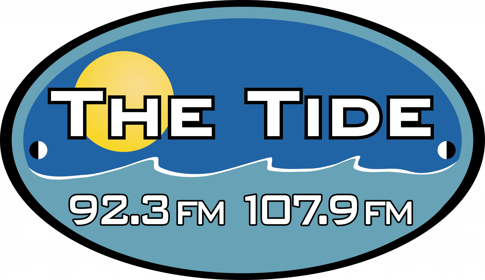 member-spotlight-the-tide-virginia-peninsula-chamber