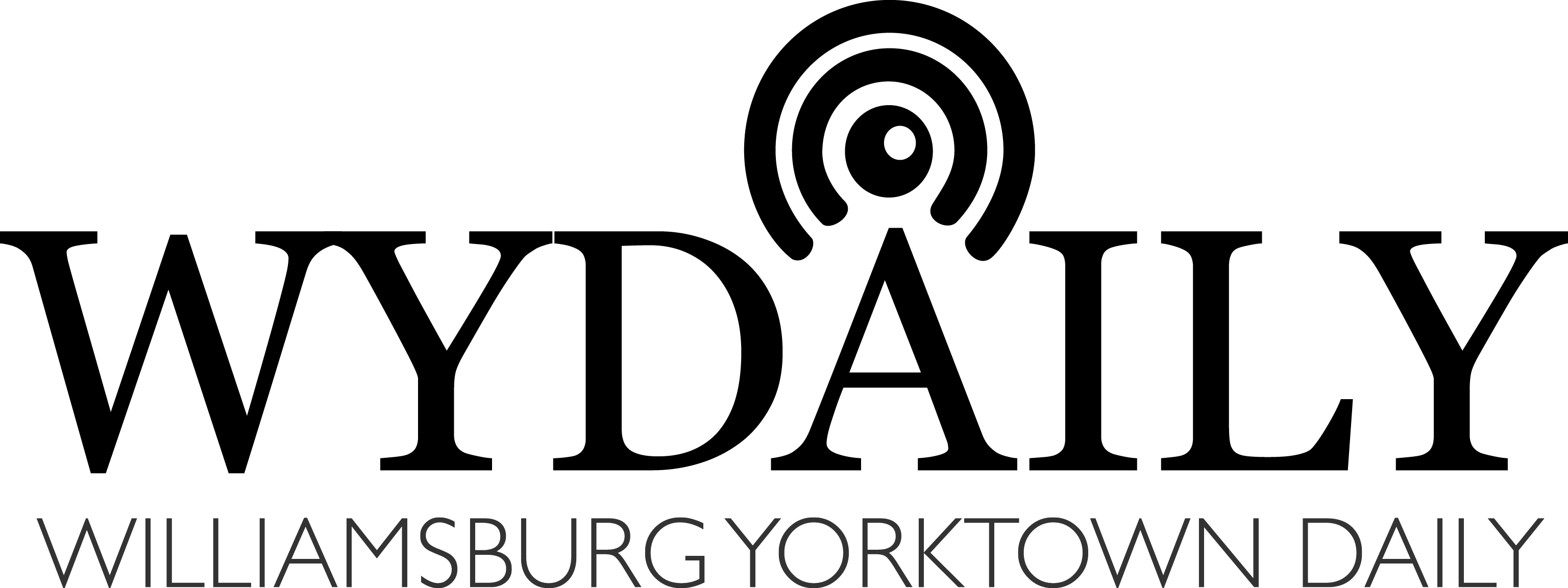 2022-Logo-WYDaily (BLACK)