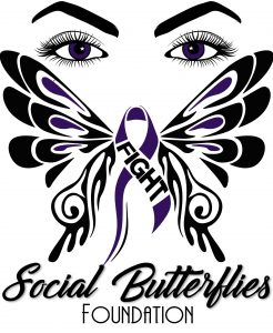 SBF Logo updated with darker purple