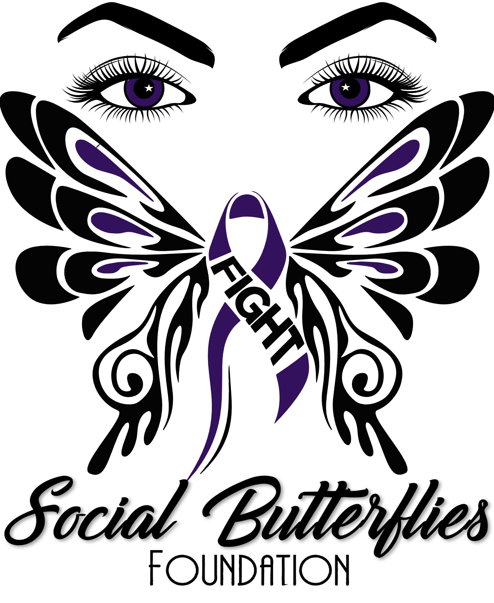NonProfit Spotlight Social Butterflies Foundation Virginia