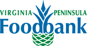 2018-Logo-VIrginia Peninsula FOodbank