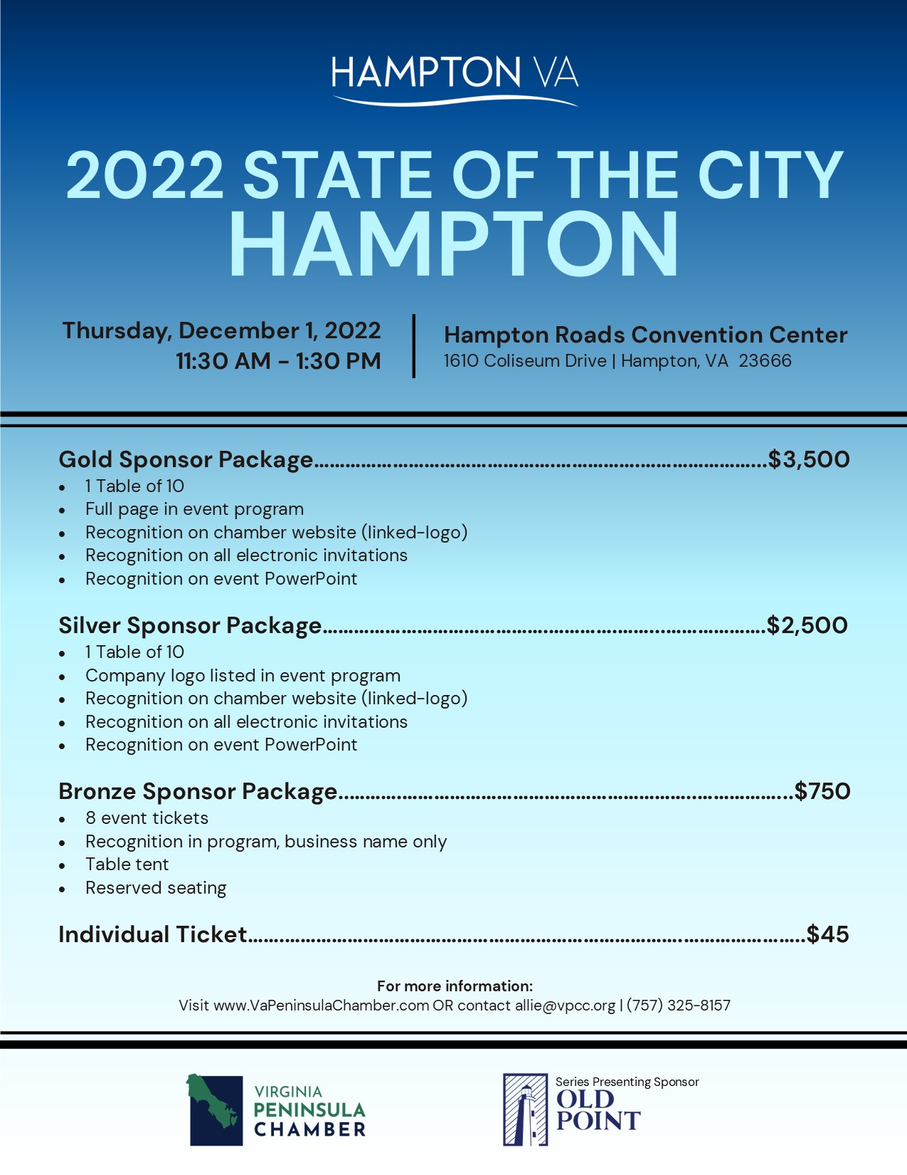 2022-1201 SOTC - Hampton (SPONSORSHIP FLYER - 1027)