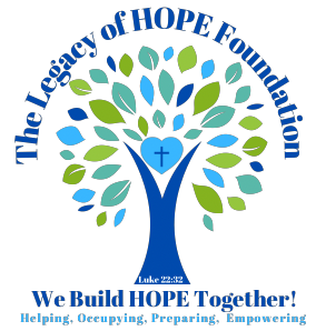 2022-Logo-Legacy of HOPE Foundation