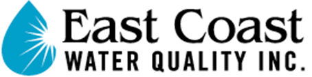 2022-Logo-East Coast Water Quality Inc