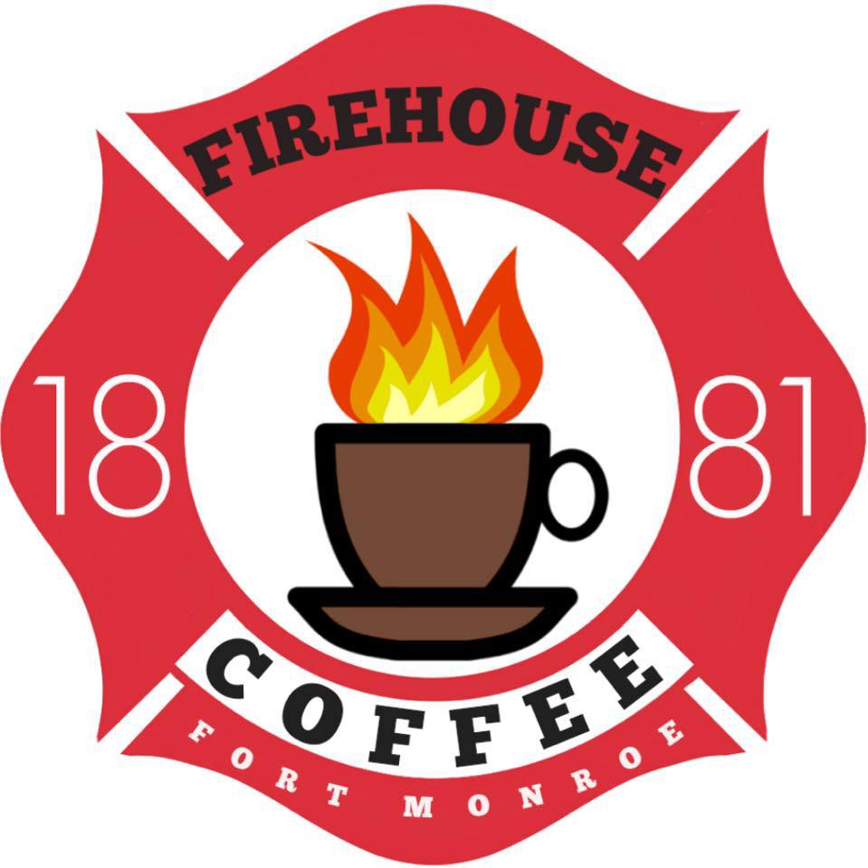 2022-Logo-Firehouse Coffee 1881