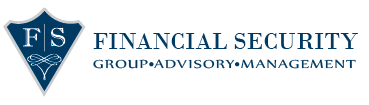 2021-Logo-Financial Security