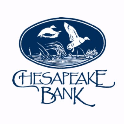 2022-Logo-Chesapeake Bank