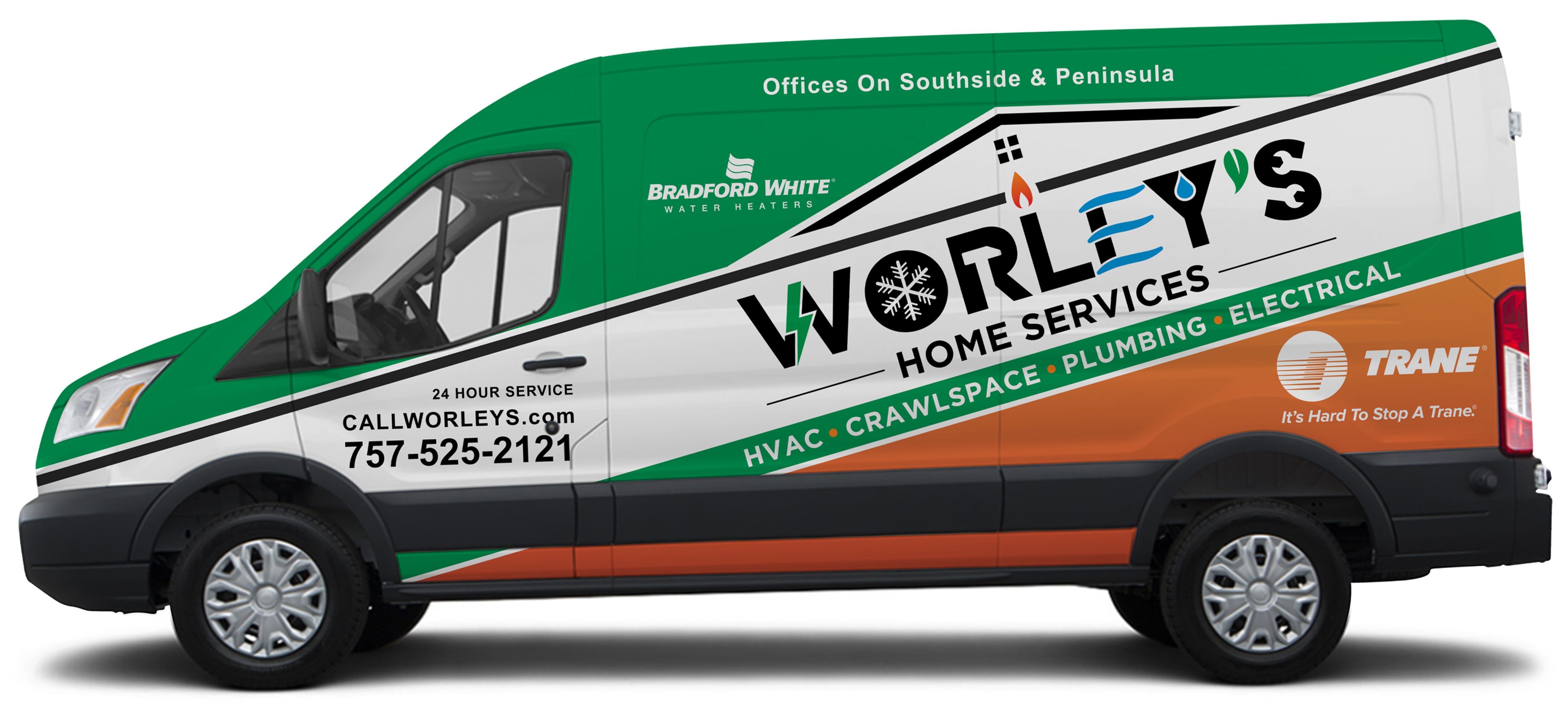 2023-Logo-Worley's Home Services (VAN)