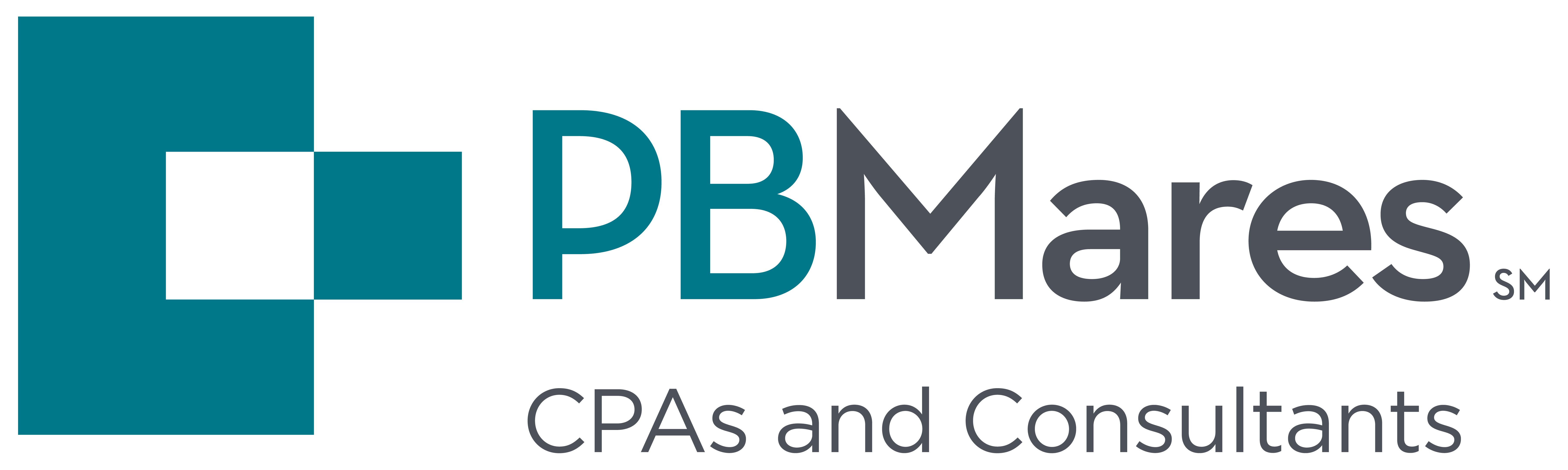 PBM Logo-CPA TAG-RGB-FINAL