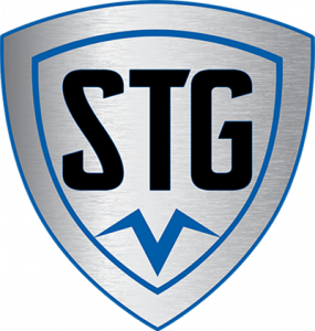 2023-Logo-Security Technology Group (STG)