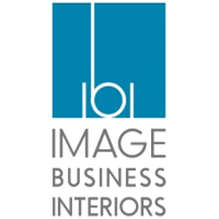 Image Business Interiors