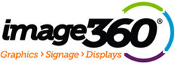 2023-Logo-Image360 Newport News (NO BACKGROUND)