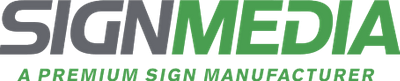 2023-Logo-SignMedia