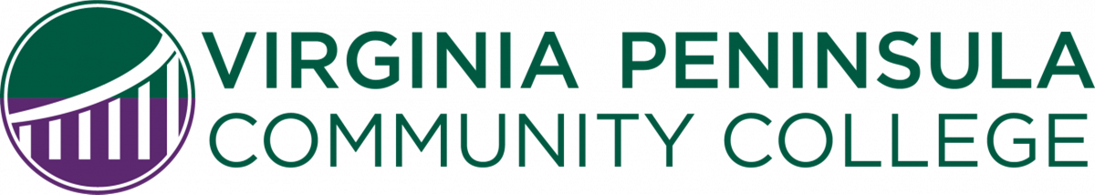 2023-Logo-Virginia Peninsula Community College (HORIZONTAL)