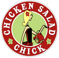 Chicken_Salad_Chick_logo (1)