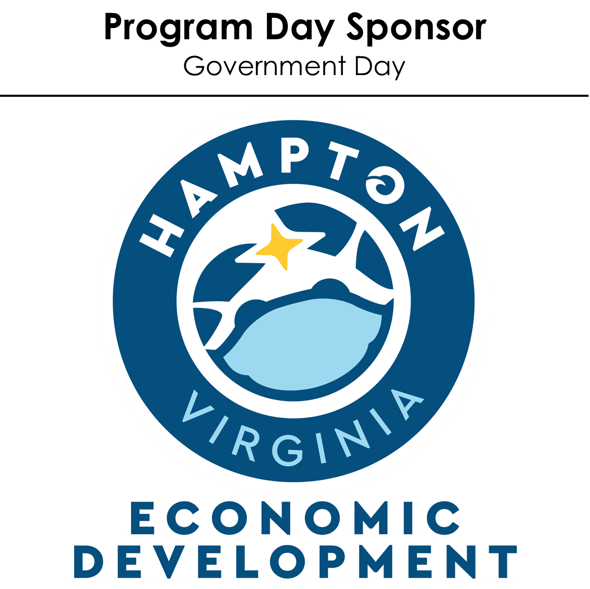 City of Hampton - Economic Development