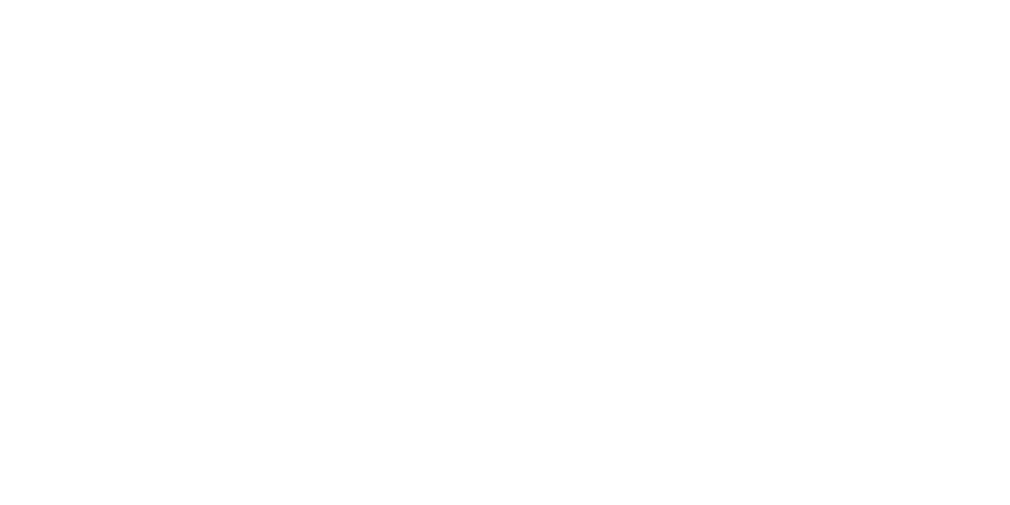 GVCC-logo-2020-rev