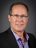 DarrinTaylor Darrin Taylor