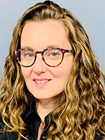 Deanna Deanna Beaudoin