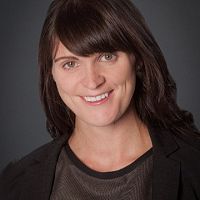 Krystin-Kempton