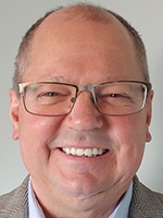 Roger-Lamoureux Roger-Lamoureux