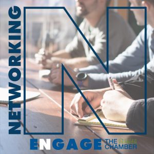 The N in Engage