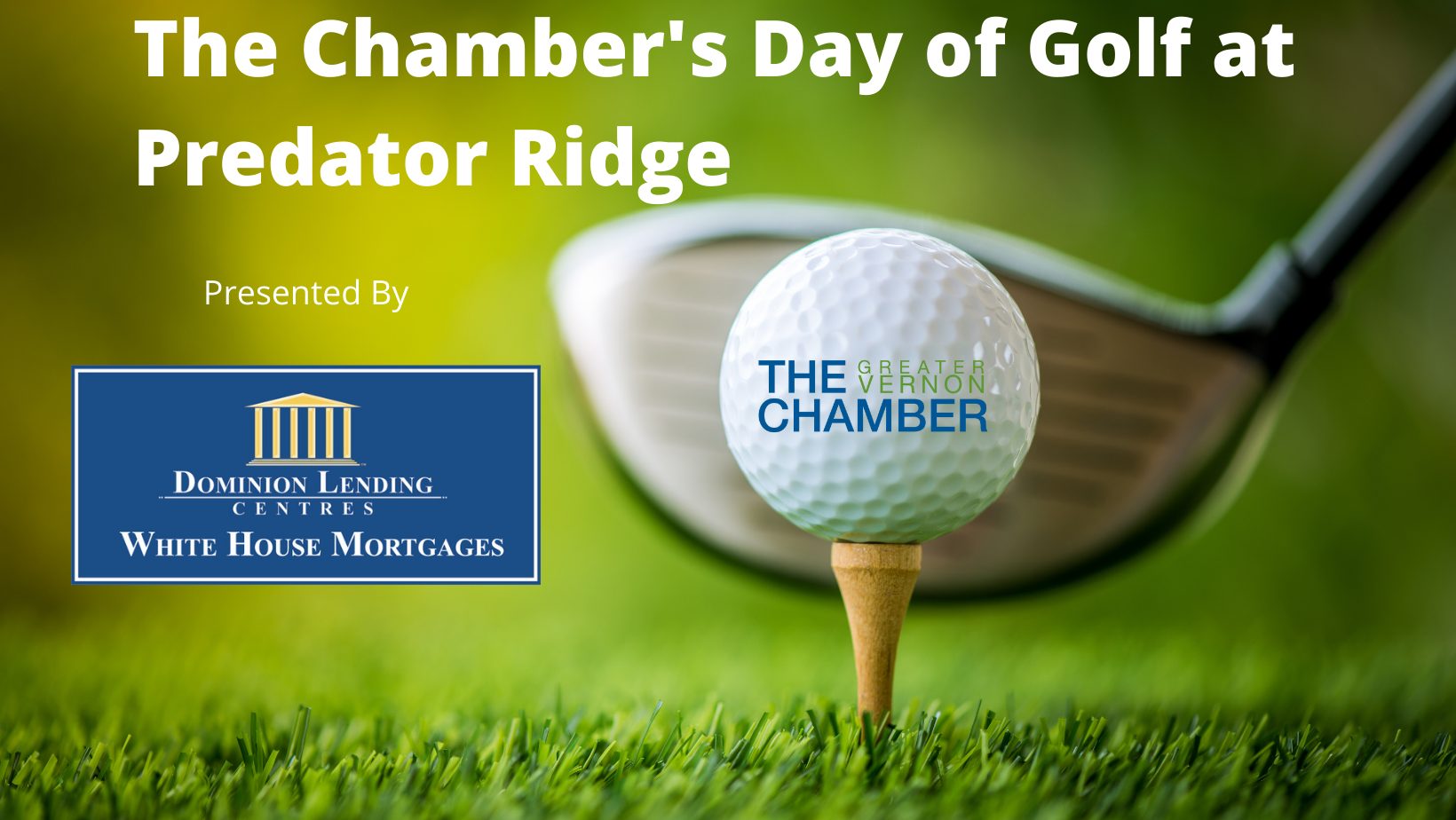 The Chamber Golf Classic at Predator Ridge (5)