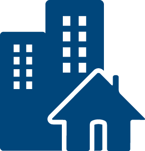 icon-housing