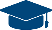 icon-schools-education