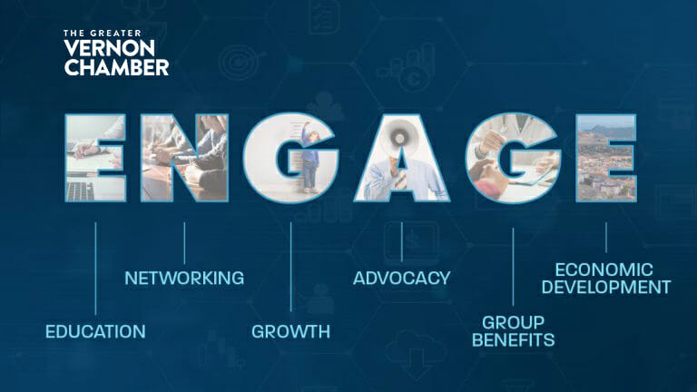 ENGAGE-social-graphic-768x432