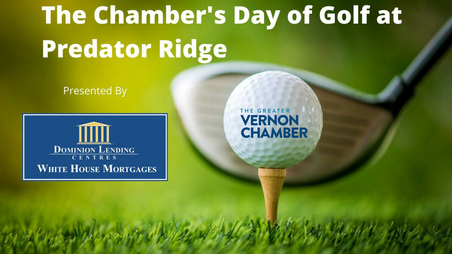 The-Chamber-Golf-Classic-at-Predator-Ridge-5-1536x865-updated