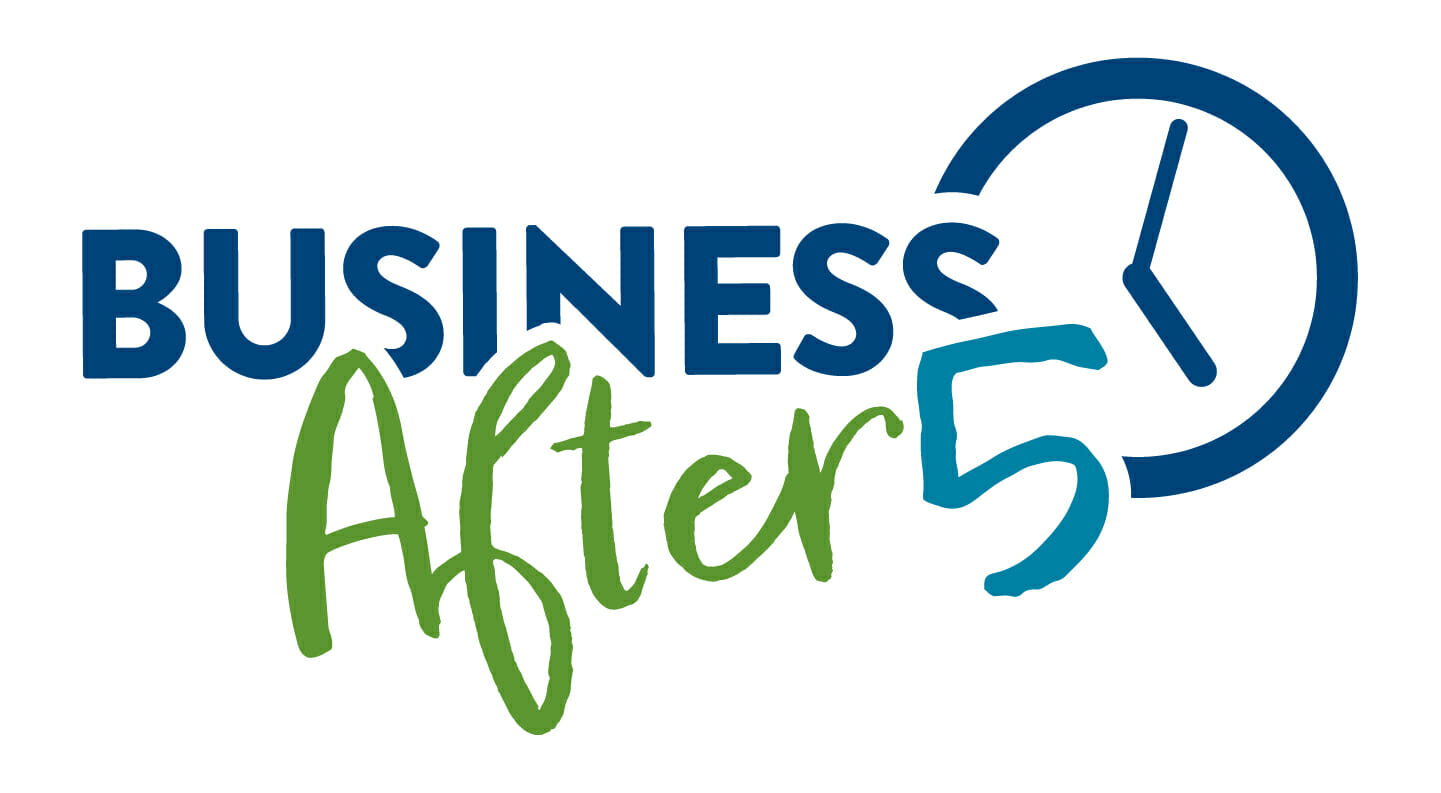 BA5-logo BA5-logo