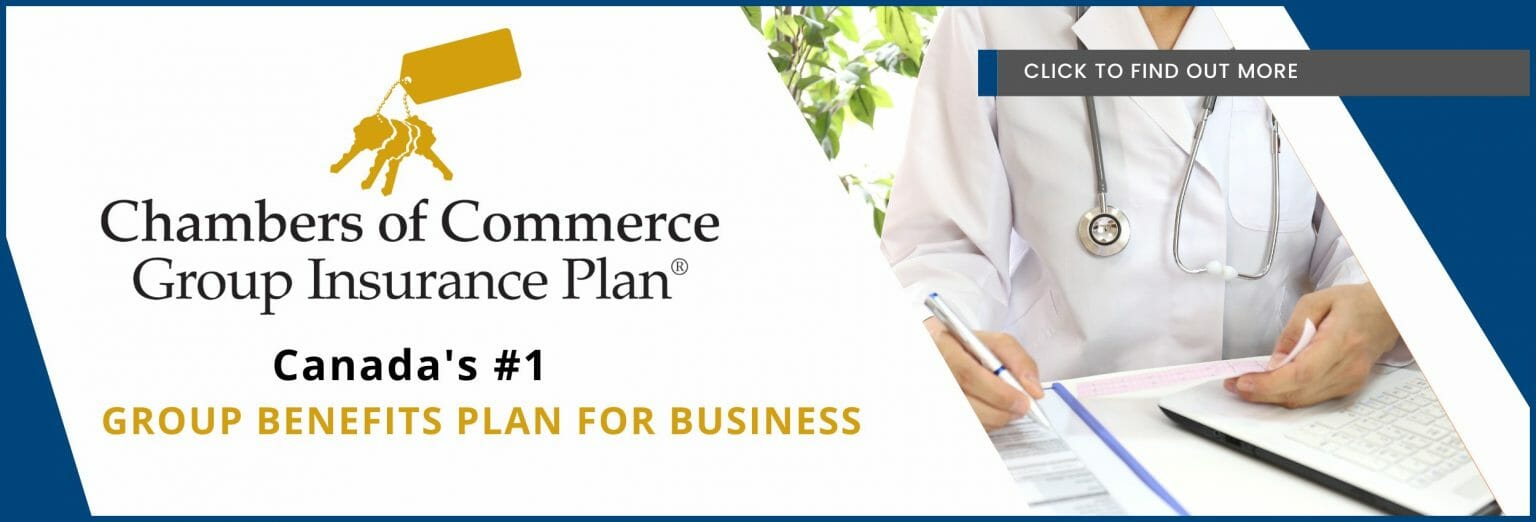 Banner - Canada's #1 Group Benefits Plan for Business (2)