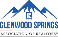 Glenwood Springs Association of Realtors