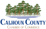 Calhoun County Chamber of Commerce