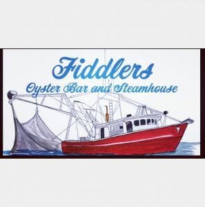 fiddlers