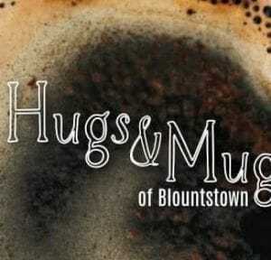 hugs mugs